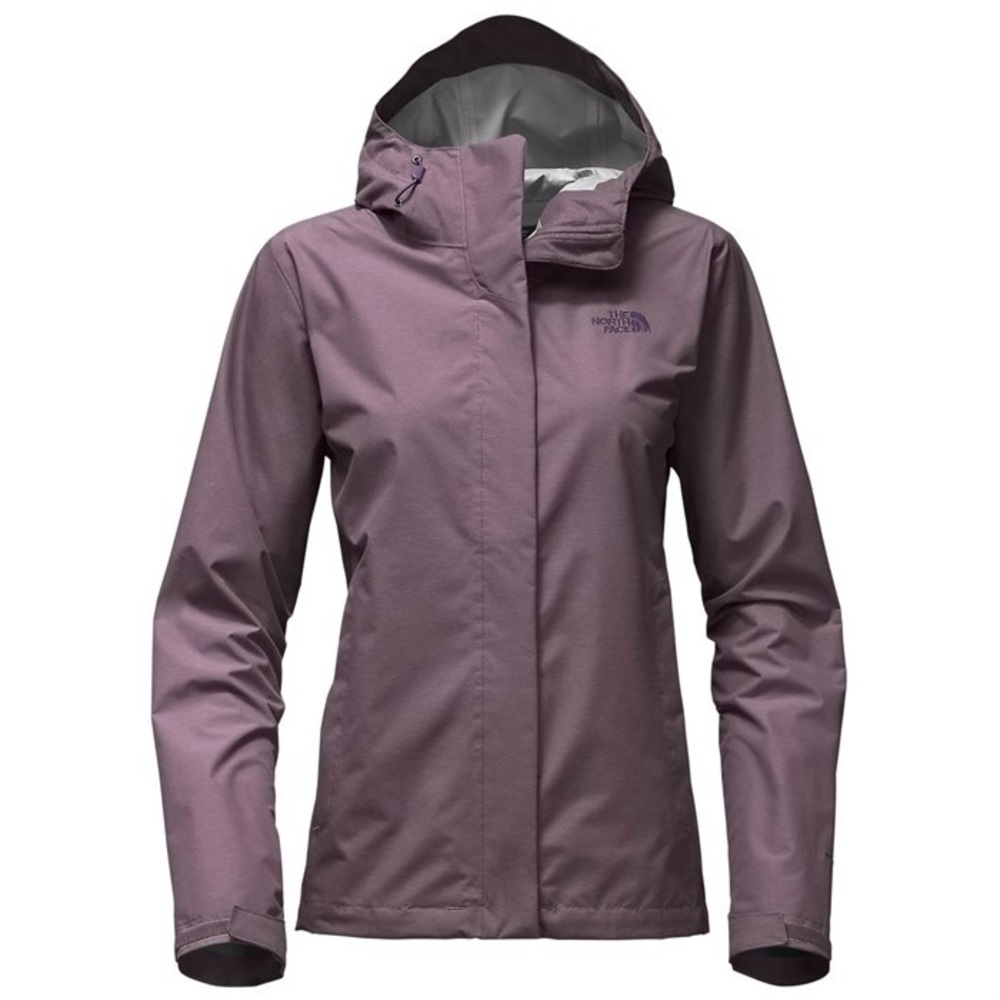 The North Face Venture 2 Jacket